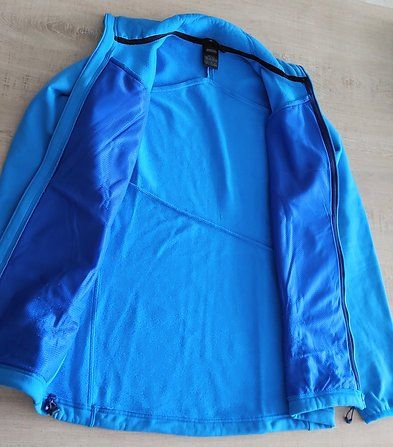 Millet Jacken: Polaire Millet Elevation Power Jkt - T XS – Gebraucht aus Carouge GE von Everysports 2