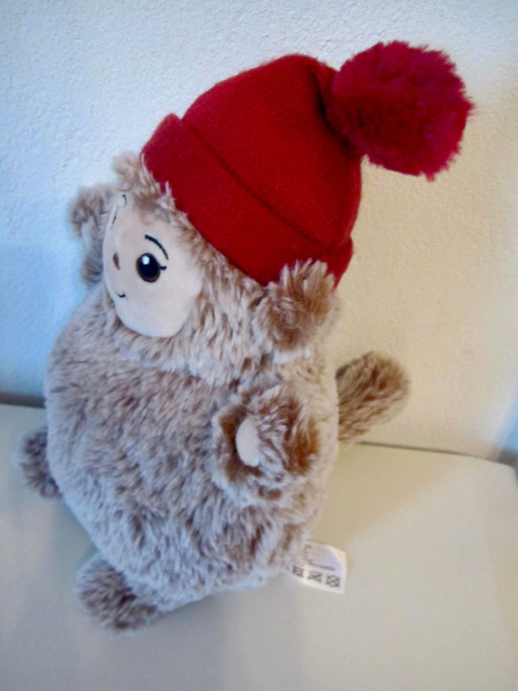Coop Giocattoli: PELUCHE COOP – Usato da Murten venduto da Selliot 1