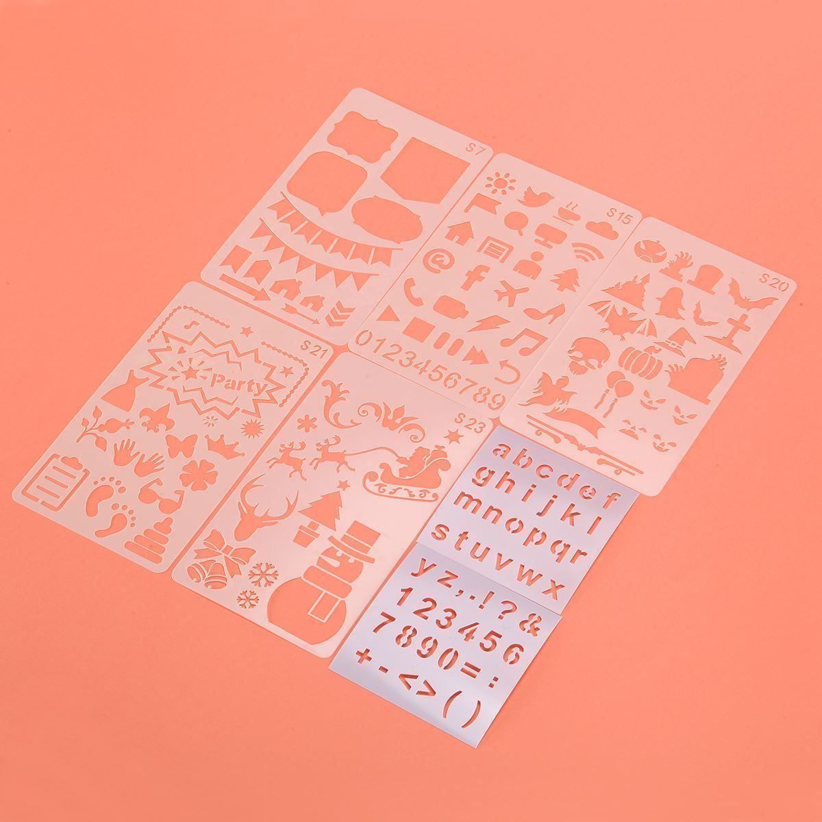 Kit bricolage: Brandmalerei Brandmalkolben Set80 PCS – Nuovo (secondo la descrizione) da Thun venduto da onlino 7