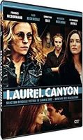 LAUREL CANYON       Frances McDormand        ==> SAMMELPORTO