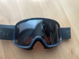 Kinderskibrille