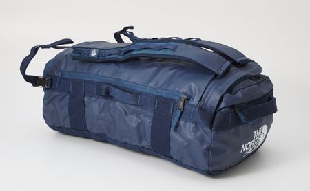 Fabrikneue Reisetasche The North Face 32 Liter
