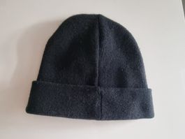 Berretta militare