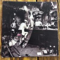 Led Zeppelin In Through The Out Door - Vinyl - VG+