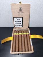 Trinidad La Trova