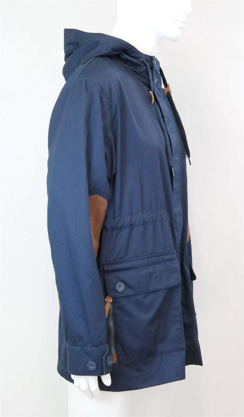 Giacche: BELOWZERO Herren Jacke Übergangsjacke multi-Function /Gr.XXL – Nuovo e nell'imballaggio originale da Wohlenschwil venduto da EddieS-Outlet