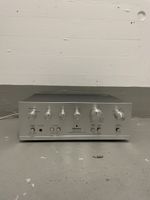 Weltron WA-615 Amplifier