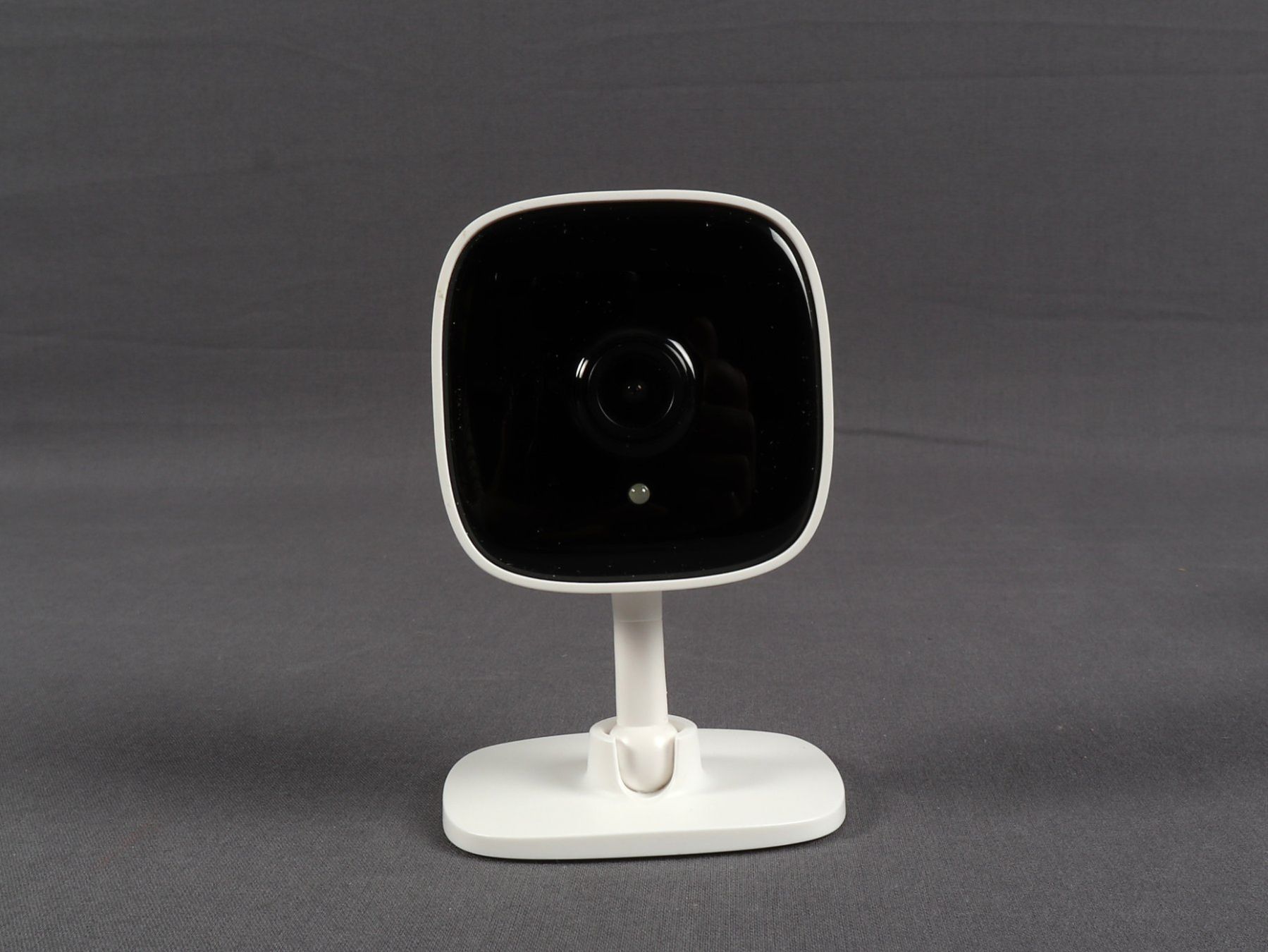 Sistemi d'allarme: TAPO  C100 HOME Security Wifi Camera – Nuovo (secondo la descrizione) da Steinen venduto da Restwert_Steinen 1
