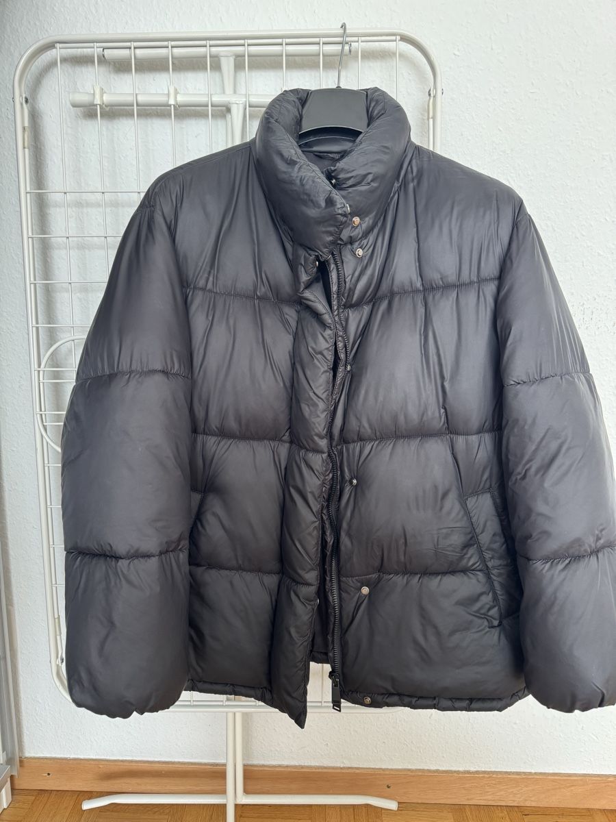 Mango Cappotti: Winter Mango coat S – Usato da Le Grand-Saconnex venduto da abd_l67f 4