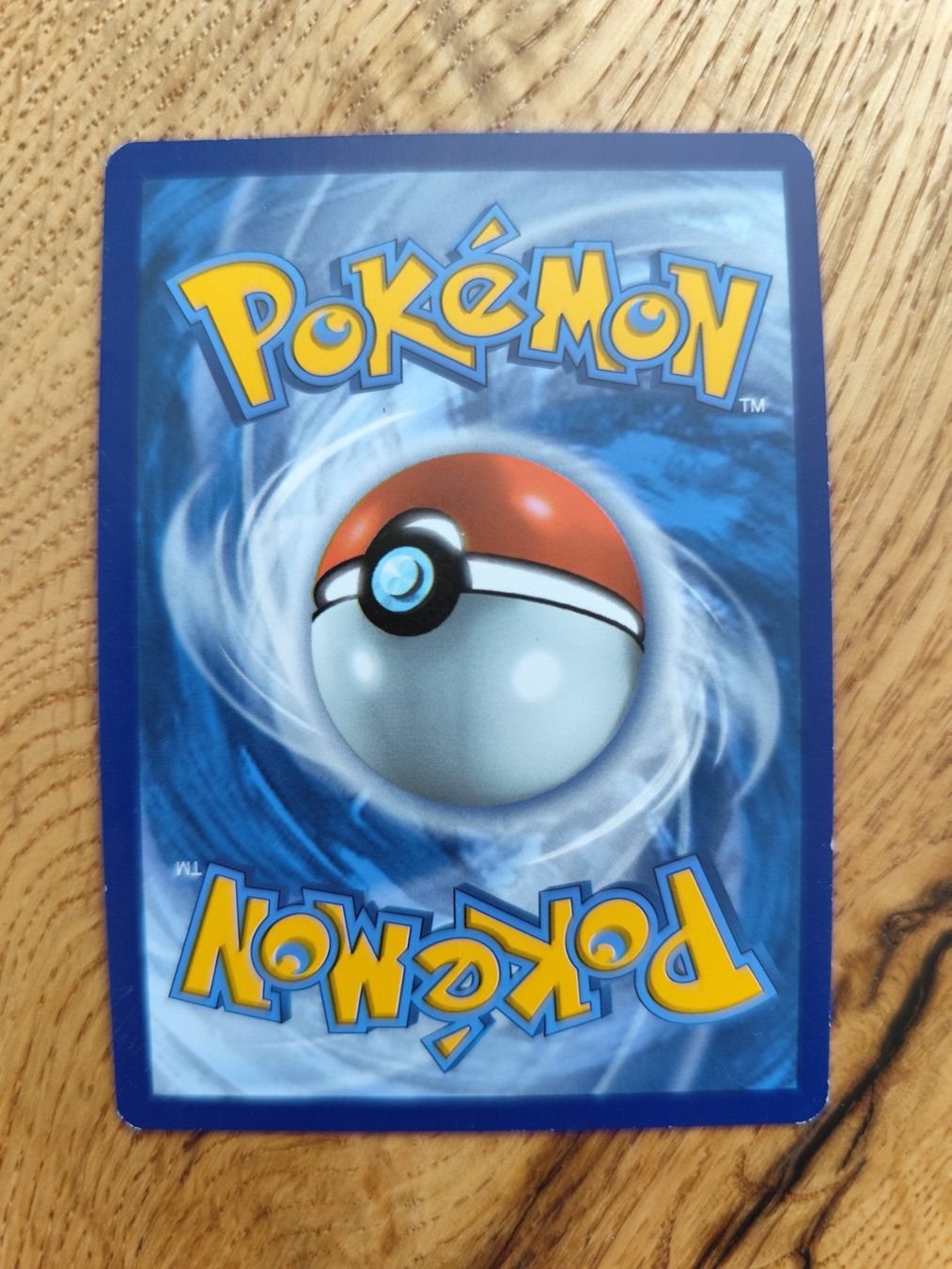 Pokémon Carte collezionabili: Pokemon Regigigas Promo holo – Nuovo (secondo la descrizione) da Winterthur venduto da SMOKY062 1