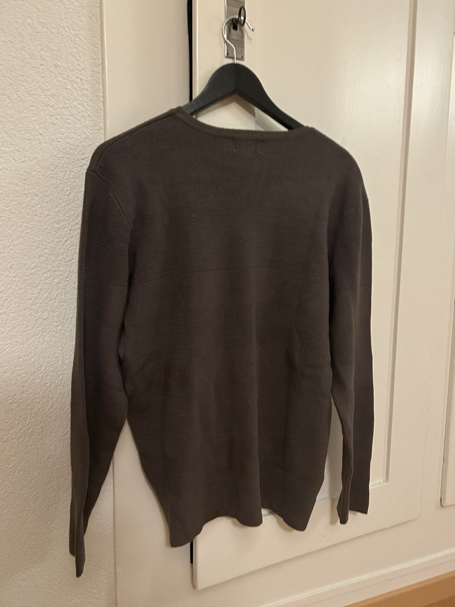 Avant Premiere Pullover & Sweatshirts: Pullover XL Avant Premiere (by Manor) – Gebraucht aus Bern von The_One_Salesman 1