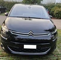 Citroen C4 Piccaso 1.6i