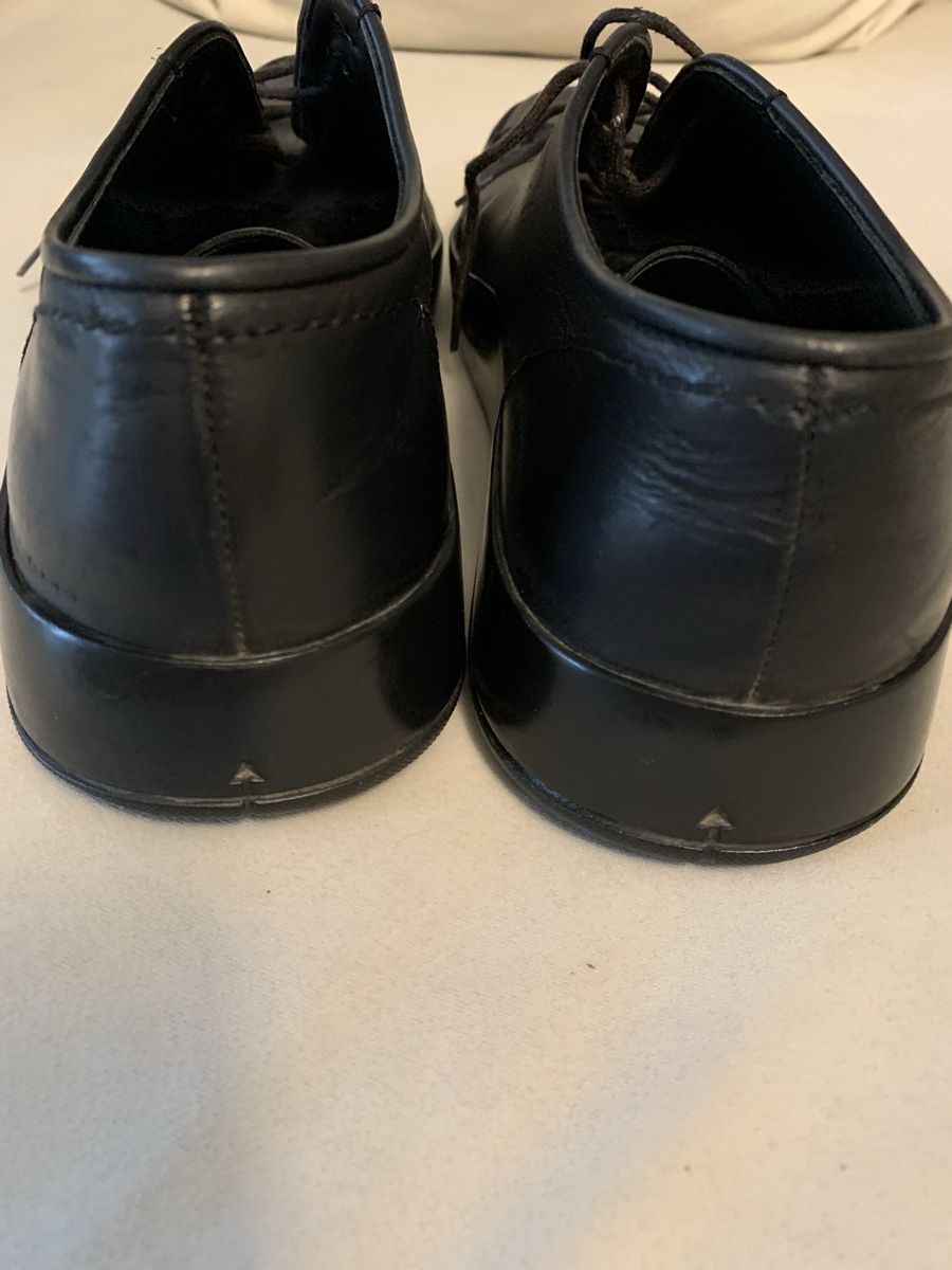 Prada Chaussures hommes: Prada Schuhe  – D'occasion à Bergdietikon par zor_856j 8