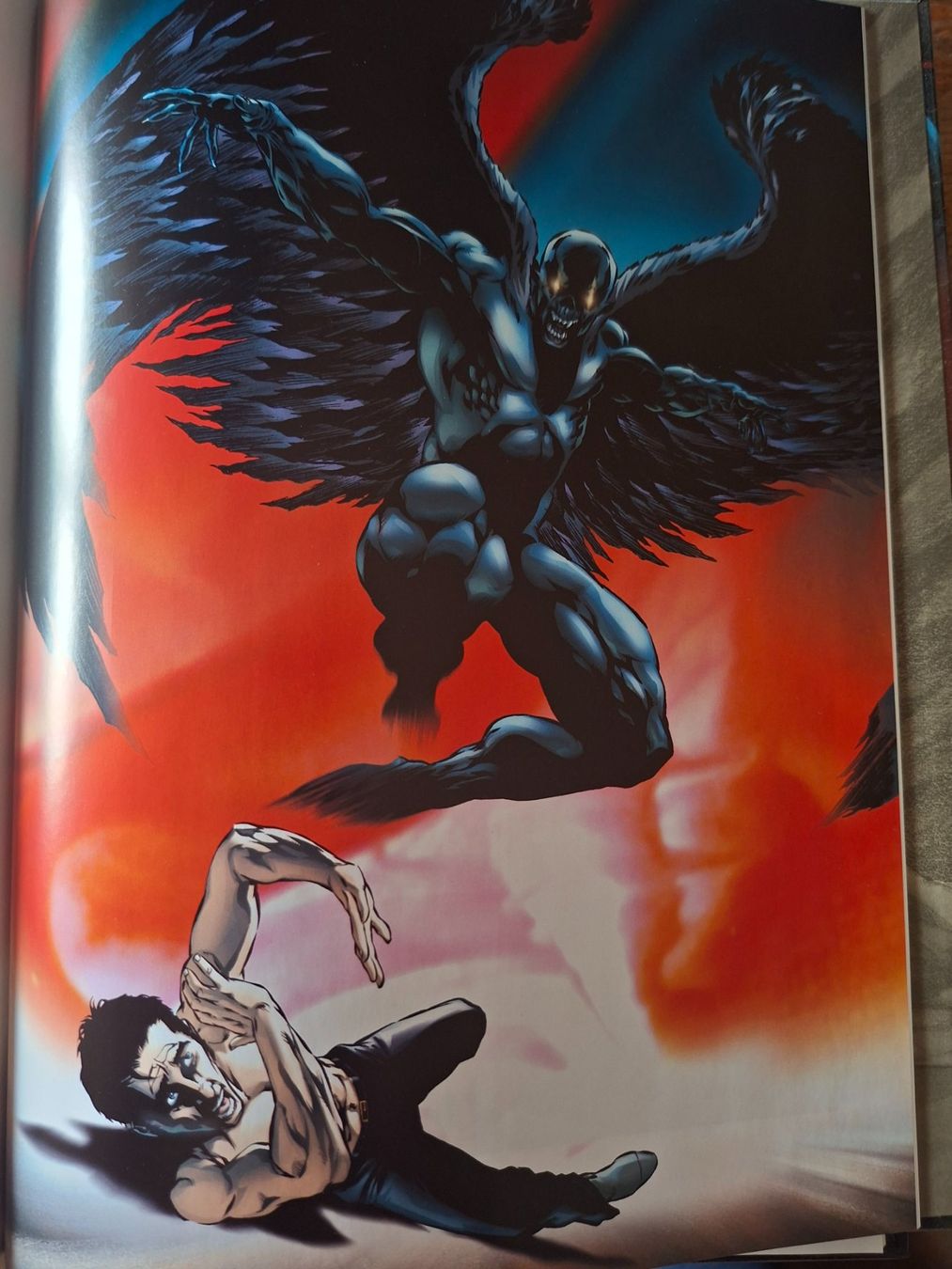 Fumetti: LOT  ASPHODELE  toutes EO  (série complète) – Usato da Neuchâtel venduto da skajams 7