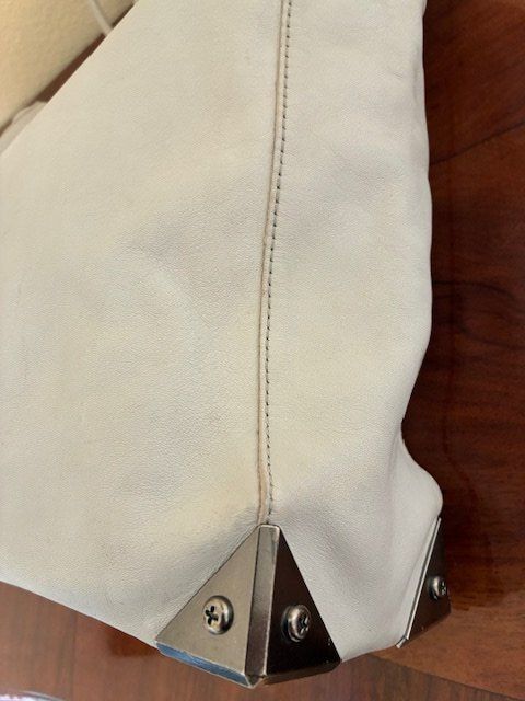 Taschen für Damen: Tasche von Alexander Wang – Gebraucht aus Zürich von lakili 2