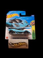 HW Exotics 2025 Gordon Murray Automotive T.50s 3/5 S