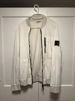 Stone Island Bomberjacke M