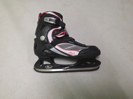 Schlittschuhe