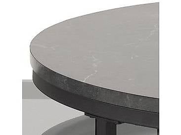 Tavoli: Table de salon double – Nuovo (secondo la descrizione) da Sion venduto da maxpassion 2