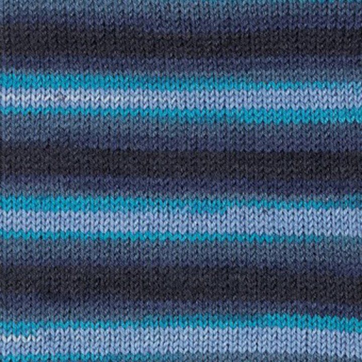 Socken: Socken handgestrickt   Gr.46/47   Nr.14 – Neu und originalverpackt aus Täuffelen von wollness 1