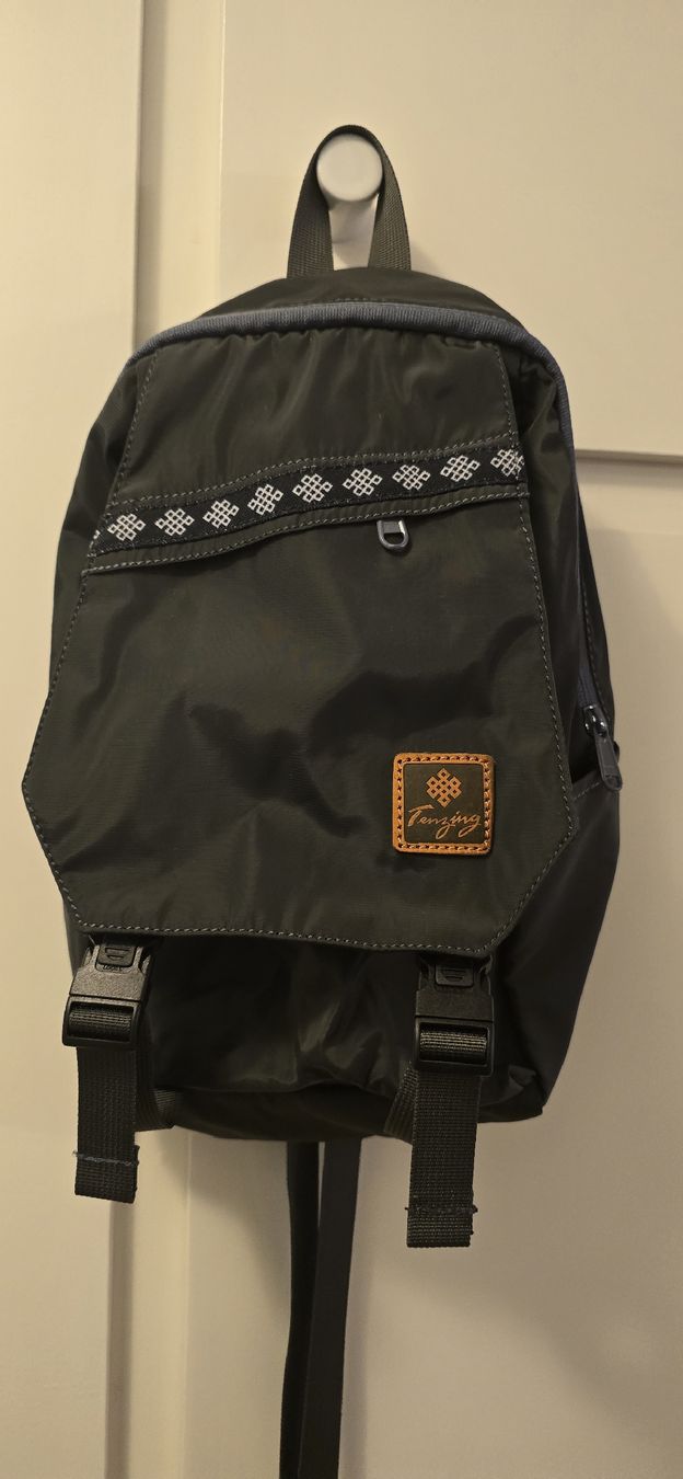 Borse: verschiedenen  Taschen  – Nuovo e nell'imballaggio originale da Zürich venduto da tcd_q9m5 3