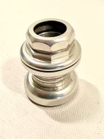 Shimano Dura Ace HP-7410 Headset Steuersatz BC1 / 2605