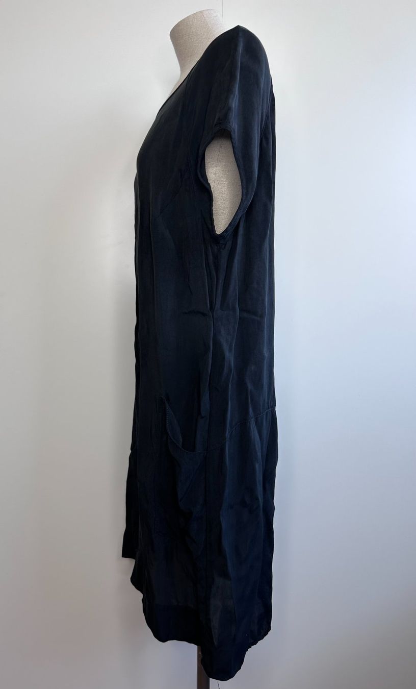 Alba Moda Vestiti: Alba Moda Dress – Usato da St. Gallen venduto da look-twice 1