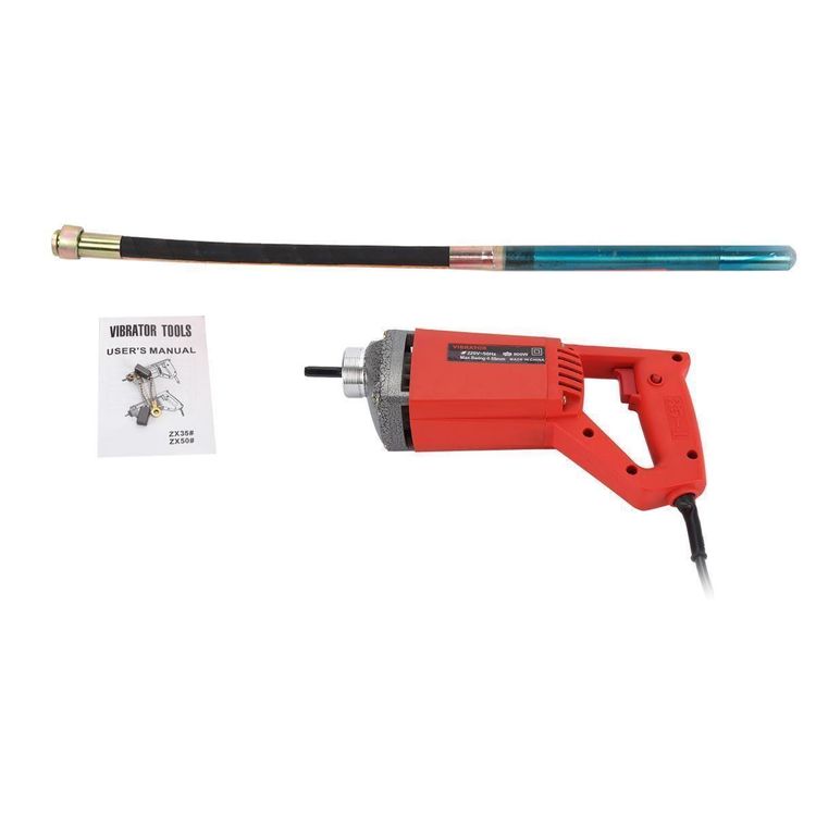 MK V11D06 Mikroschalter Snap-Action Mit Stiften – SPDT 6A/250VAC, ON-(ON), Pizzato Elettrica – Für Industrie Und Steuerungen
