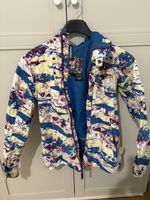 Snowboard / Ski Burton Female jacket S