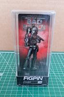 FiGPin #768 - Crosshair | Star Wars - The Bad Batch