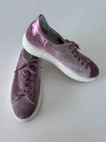 Fiamme Sneakers