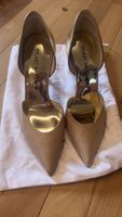 Scarpe Stuart WEITZMAN
