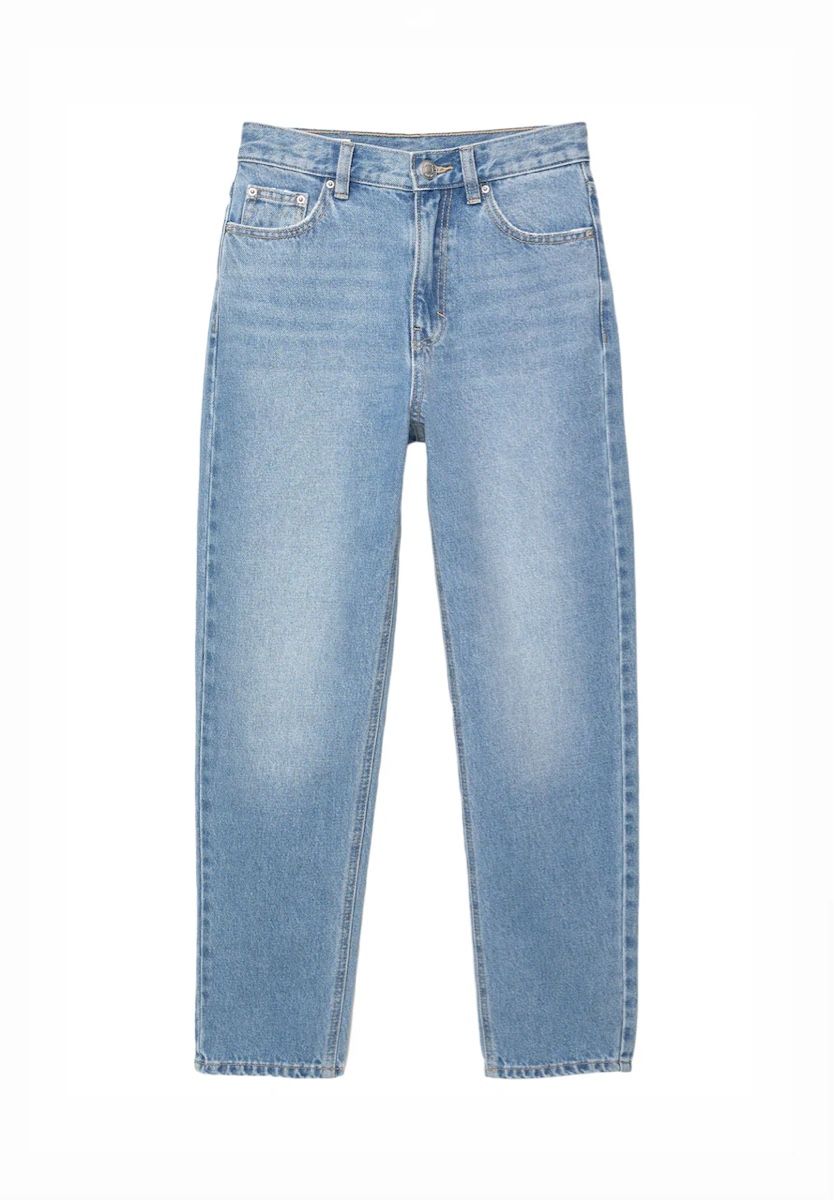 Pull&Bear Kleiderpakete: Jeans Set Pull&Bear, Only 42/44 4 Stück  – Gebraucht aus Basel von Chocolate_Cupcake 2