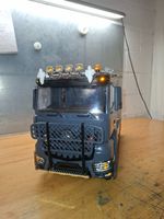Mercedes-Benz Arocs 4x2 Schlepper 1:14