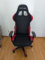 Bürostuhl DXRacer Formula