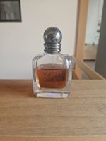 Armani - Stronger with you intensely - 35-40/50 ml