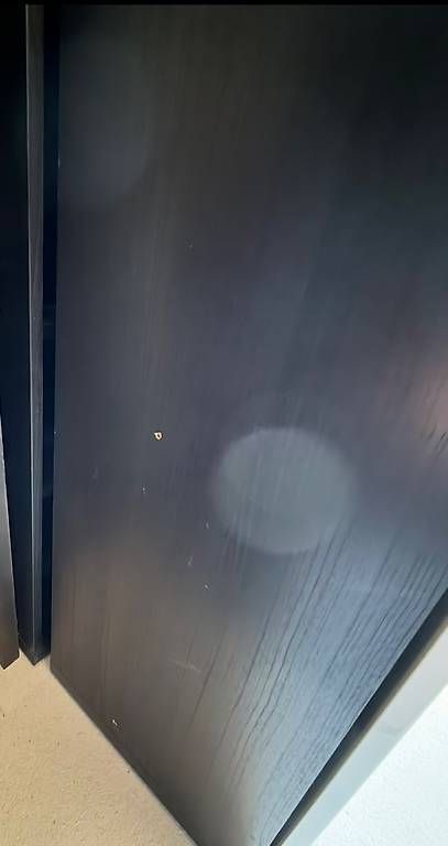 Ikea Armadi: Büroschrank Ikea – Usato da Wölflinswil venduto da Schnaddel86 4