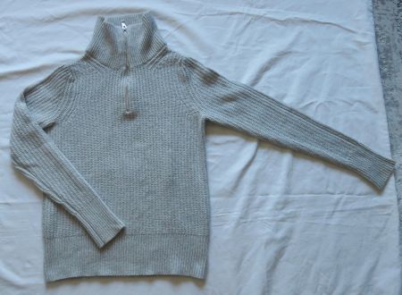 Pullover Damen XS