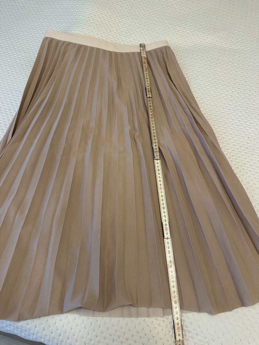 Gonne: Rock Gr XL – Usato da Volketswil venduto da Sina008 2
