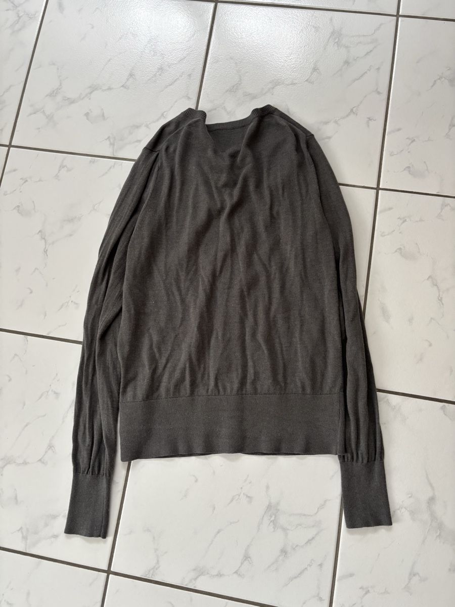 Canottiere & Pantaloni: Maglia – Nuovo (secondo la descrizione) da Schwyz venduto da Francesca54 1
