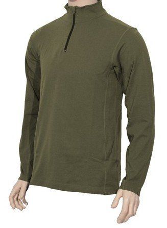 Schweizer Armee Lotti di vestiti: Funktionskleidung Swiss Army, 3 Stk. – Nuovo e nell'imballaggio originale da Riedholz venduto da mastercom