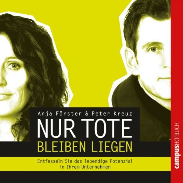 Libri: Nur Tote bleiben liegen – Nuovo (secondo la descrizione) da Burgdorf venduto da RSchweizer80