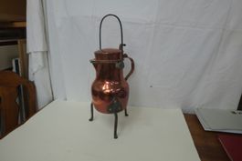 Cafetière