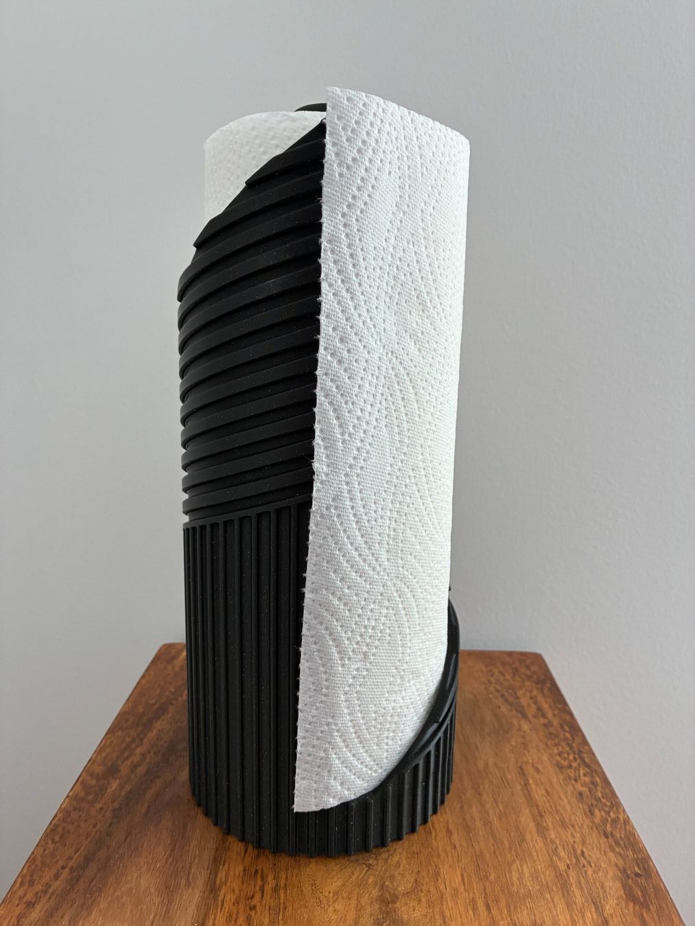 Autres articles pour la maison: Küchenrollenhalter – Neuf (Voir description) à Ermenswil par hoember