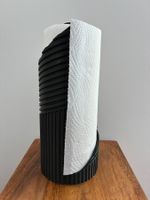 Küchenrollenhalter