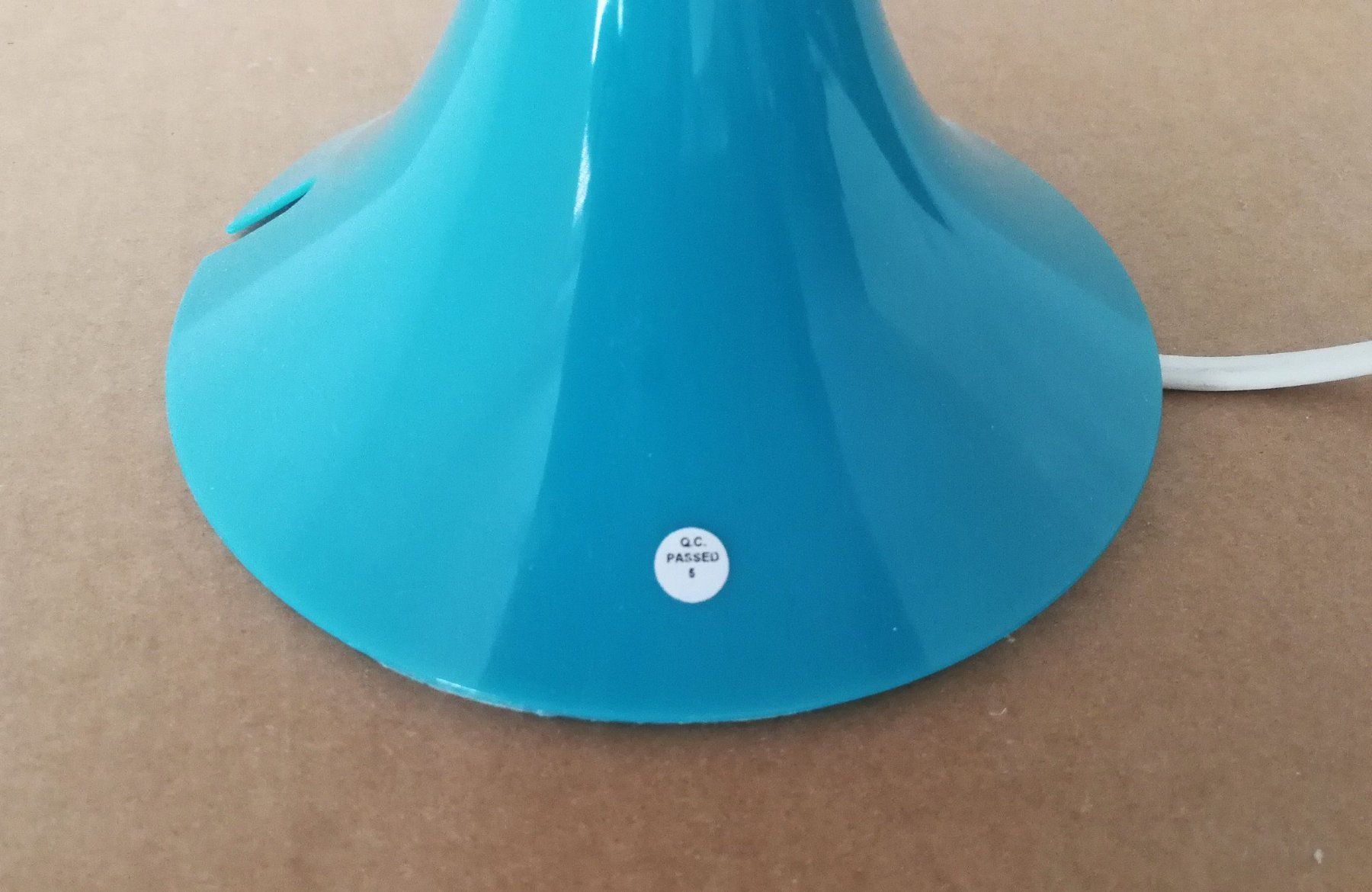 Ikea Lampade: Ikea Design Lampe – Usato da Goldau venduto da Ejidomar 3