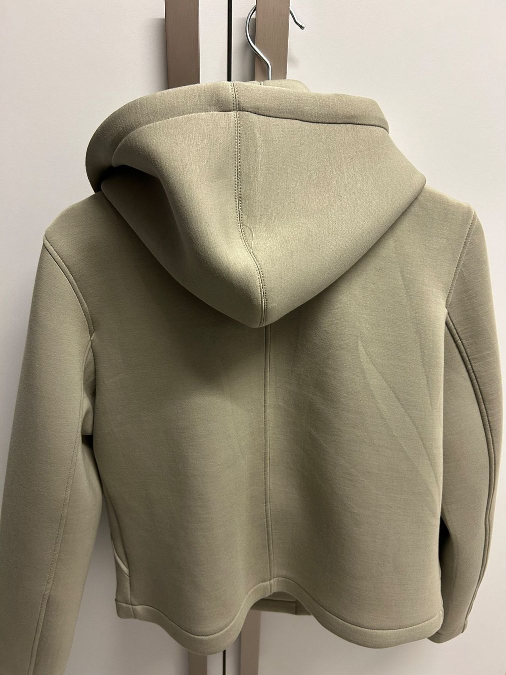 Giacche: Übergansjacke – Usato da Meggen venduto da petasi 2