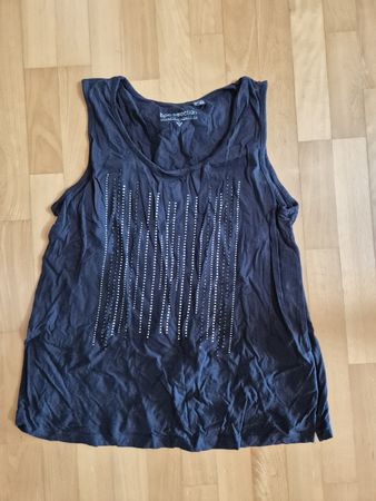 T-Shirt Gr. 44/46