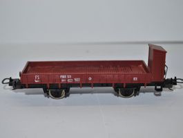 Lima Niederbordwagen FS (ERL035)