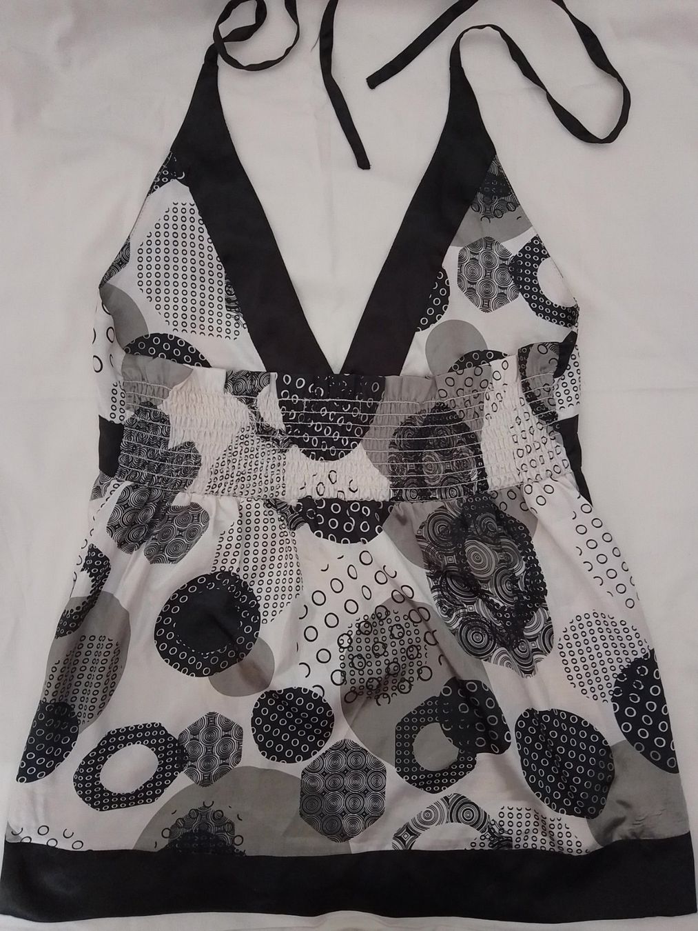 Tops: Top comme neuf – D'occasion à Echandens par Gamora32 4